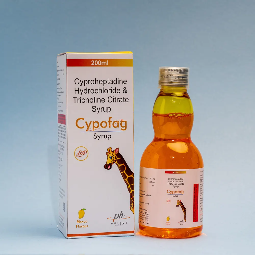 CYPOFAG