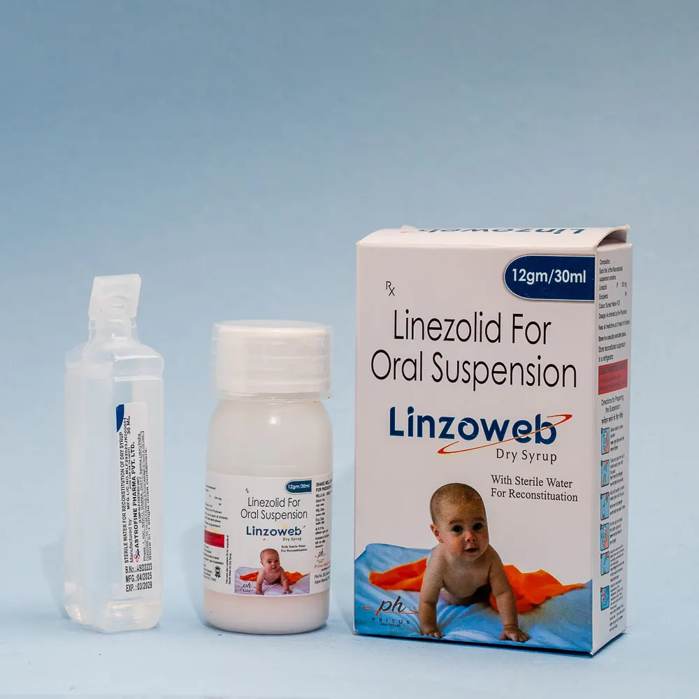 LINZOWEB