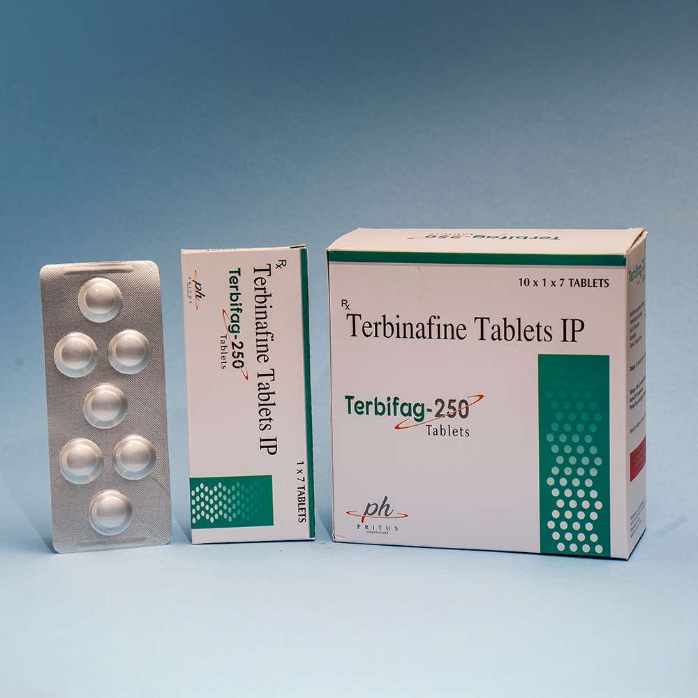 TERBIFAG-250