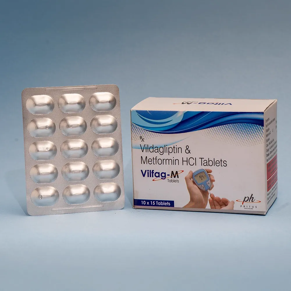 VILFAG-M