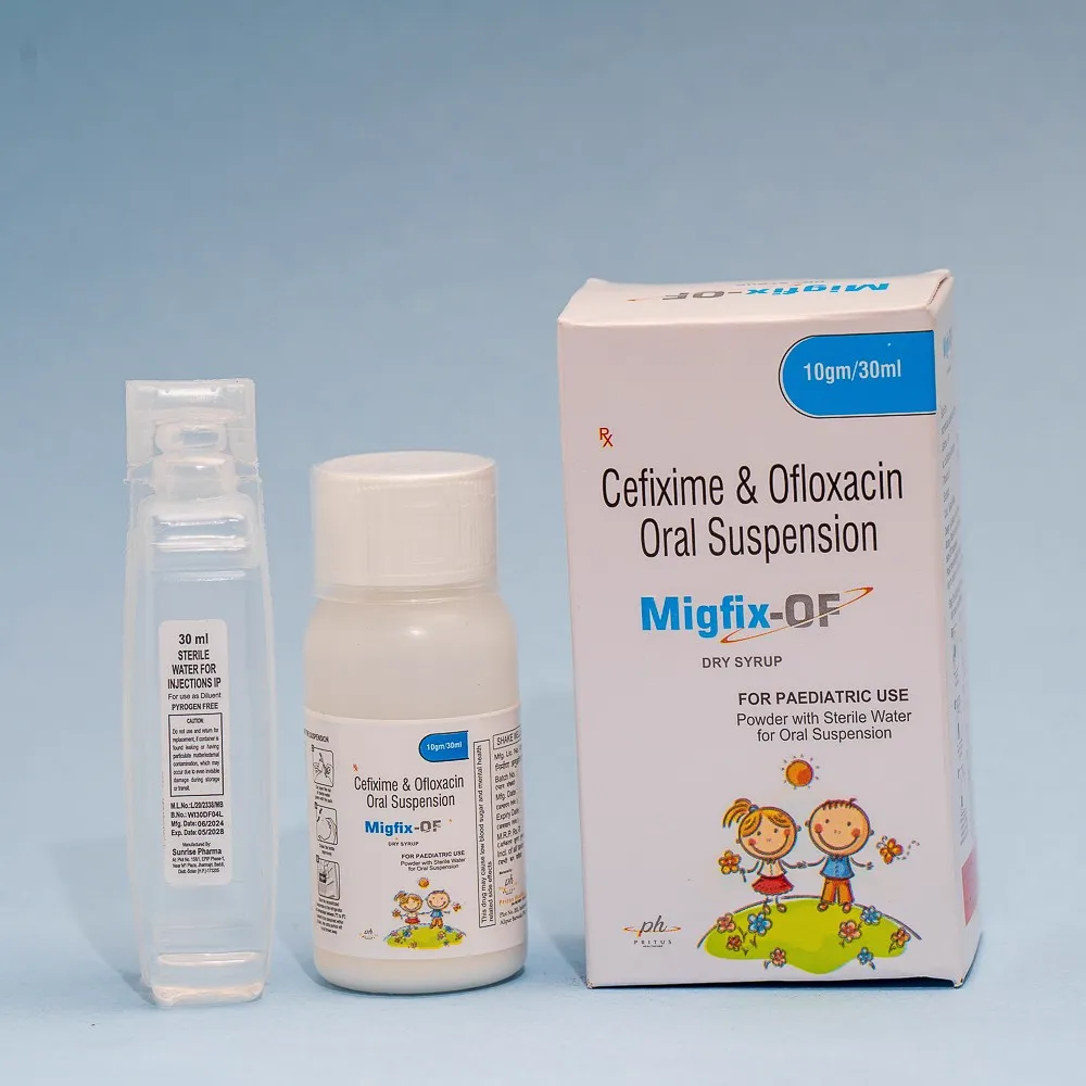 MIGFIX-OF