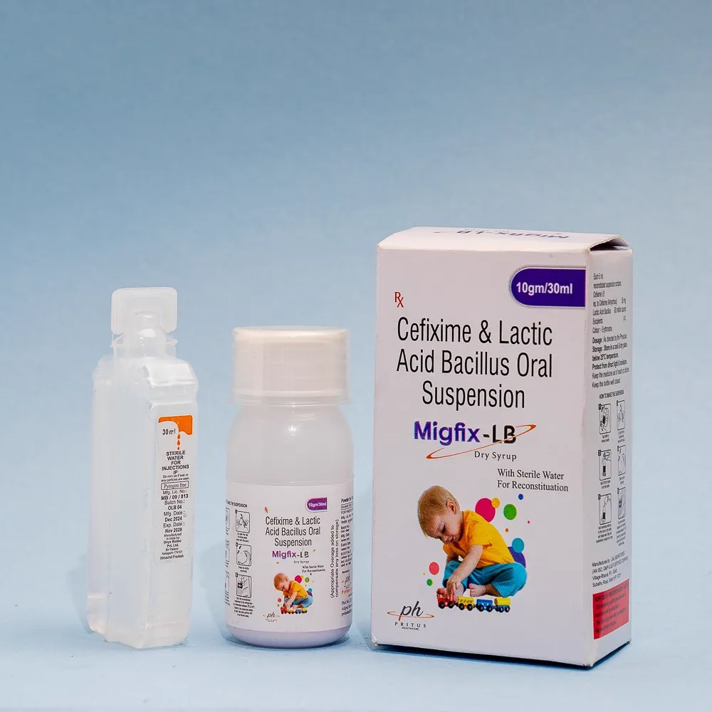 MIGFIX-LB