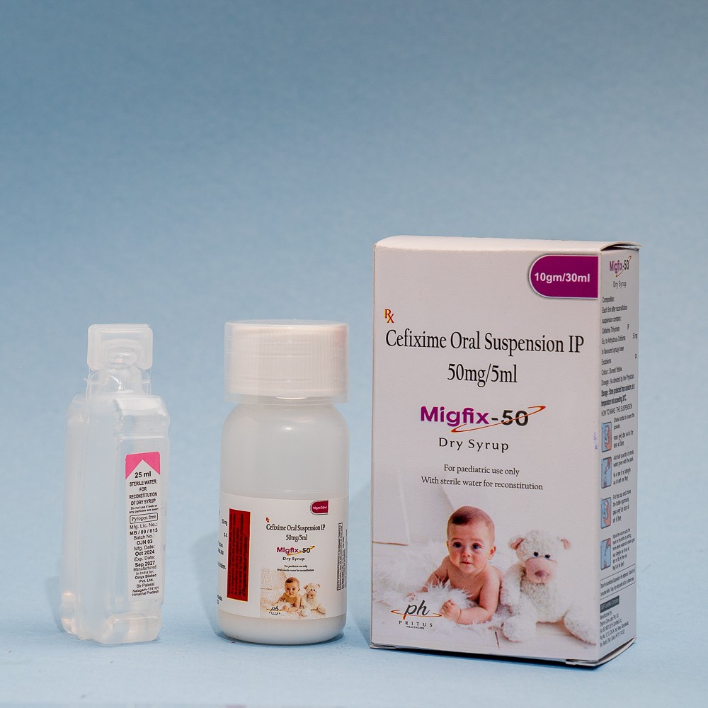 MIGFIX-50