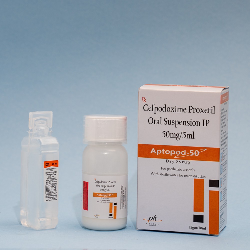 APTOPOD-50
