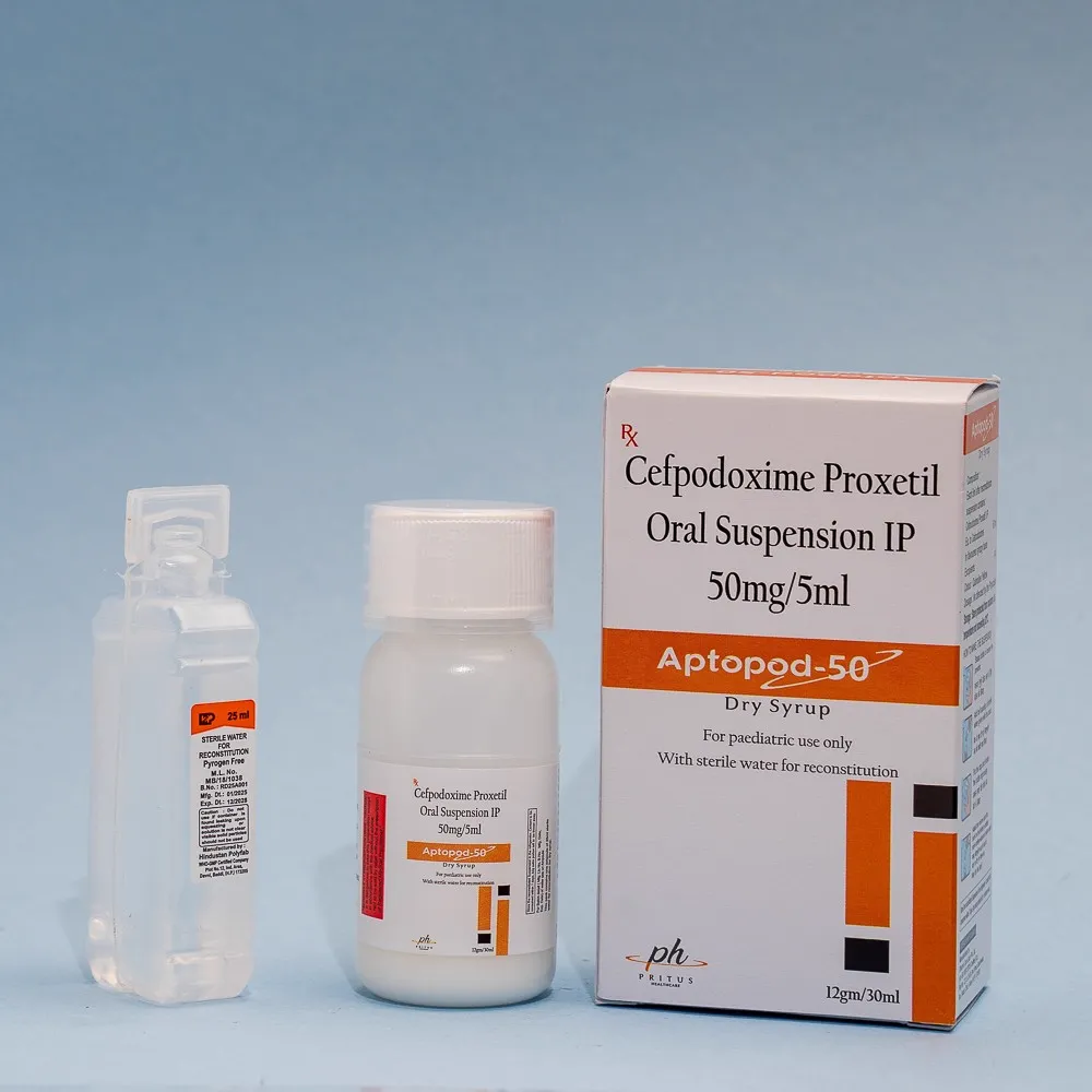 APTOPOD-50