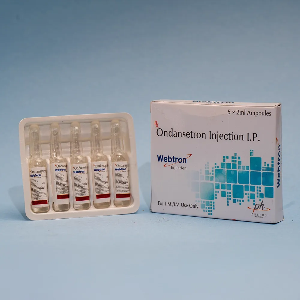 WEBTRON-2ML