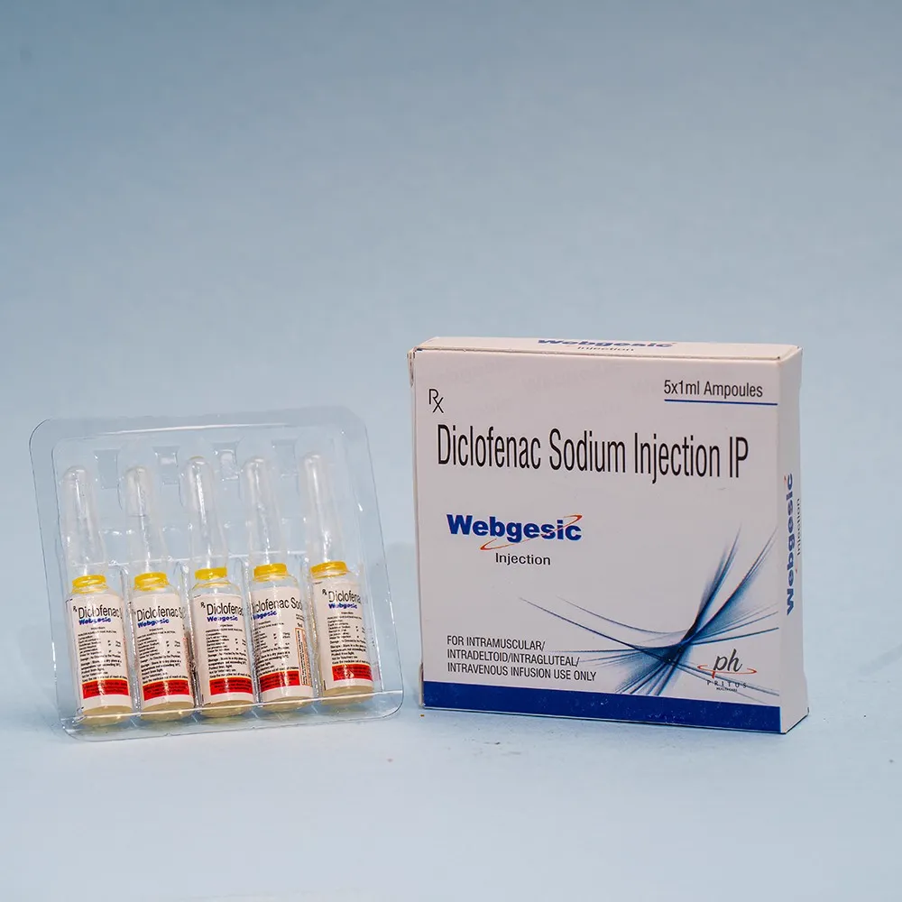 WEBGESIC-1ML