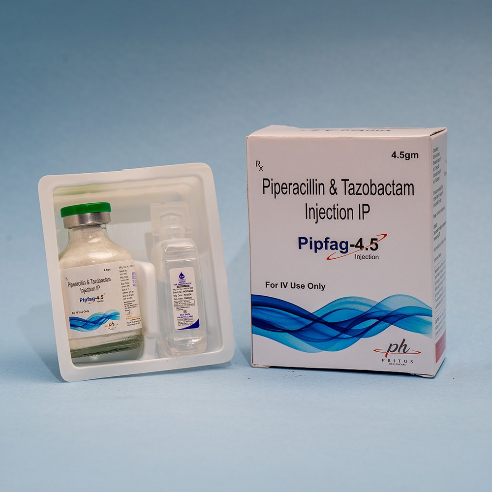 PIPFAG-4.5