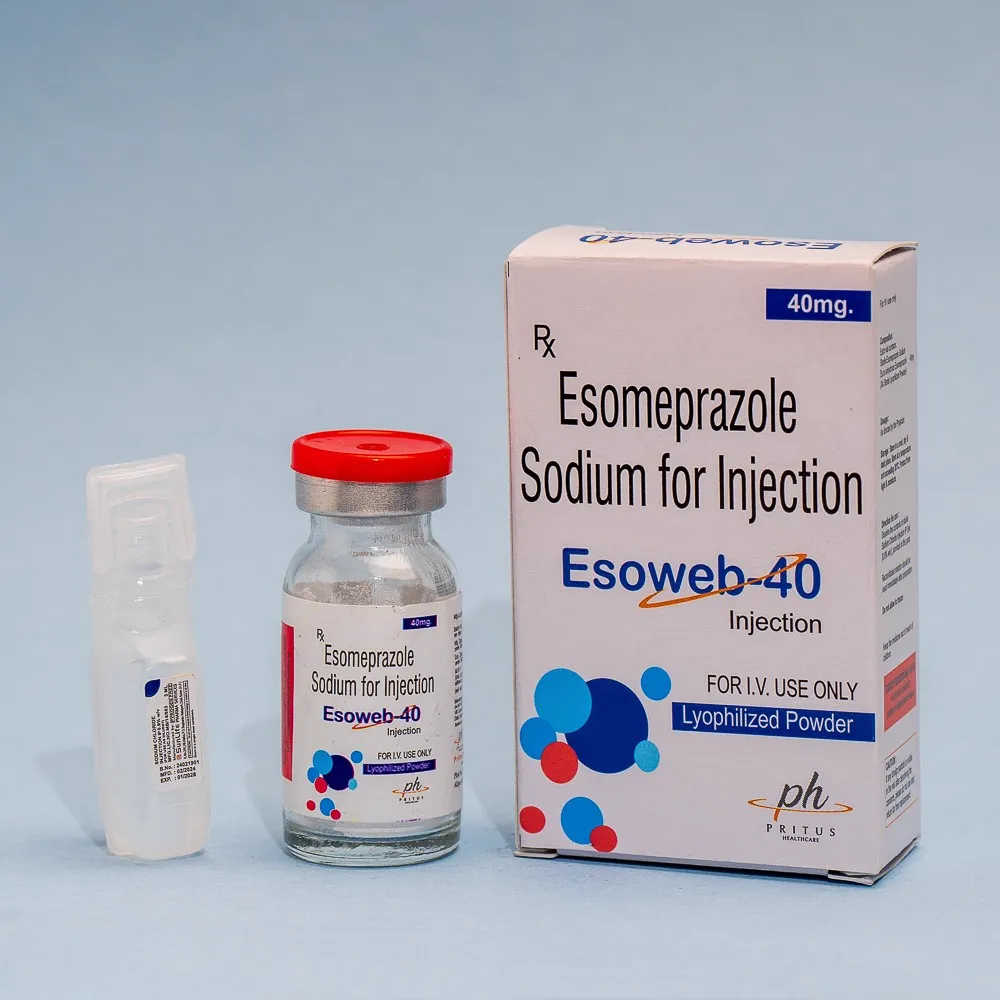 ESOWEB-40