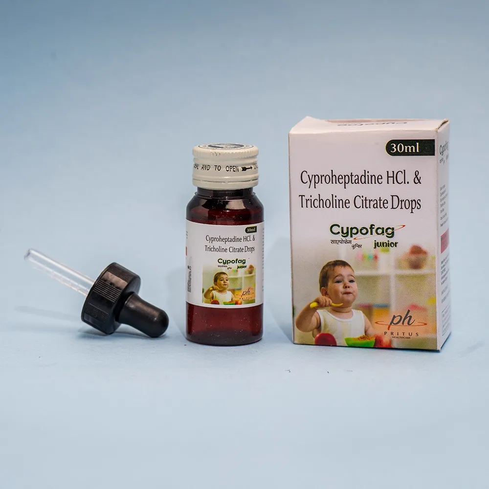 CYPOFAG