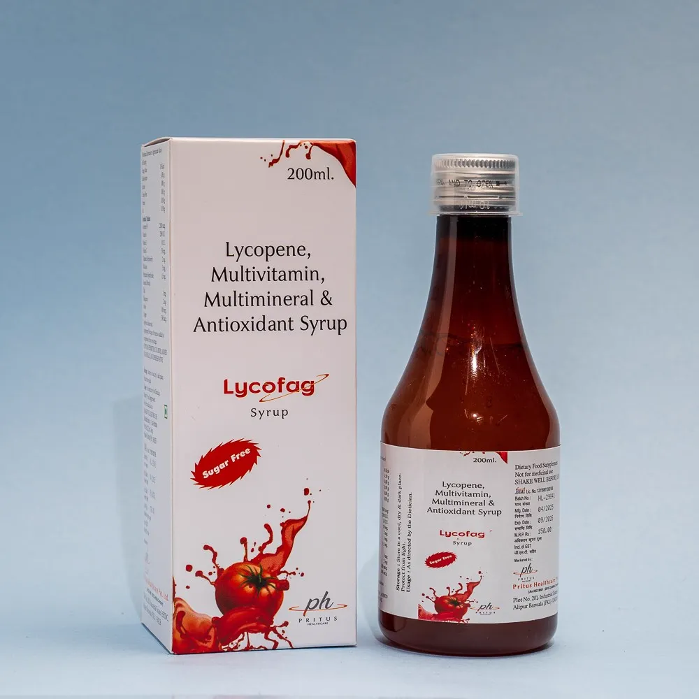 LYCOFAG