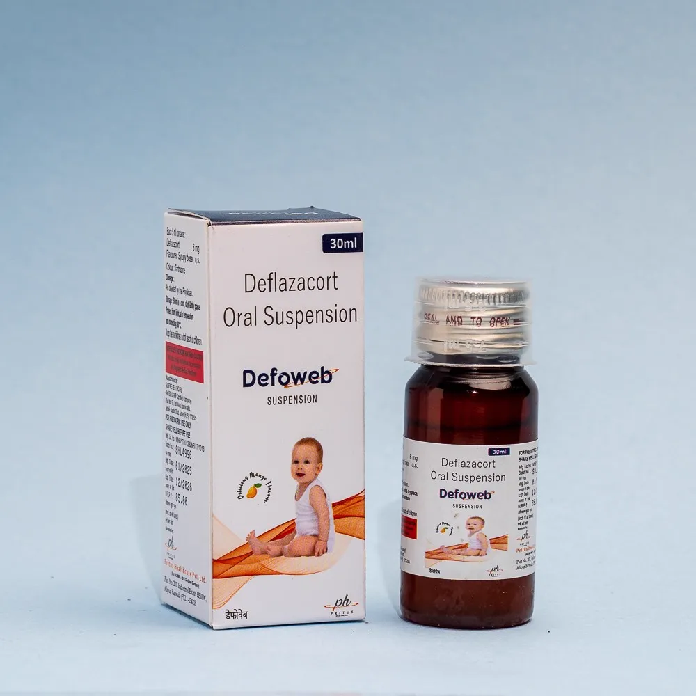 DEZOLOX