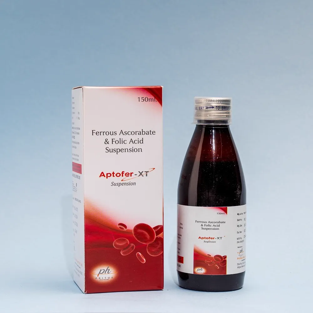 APTOFER-XT