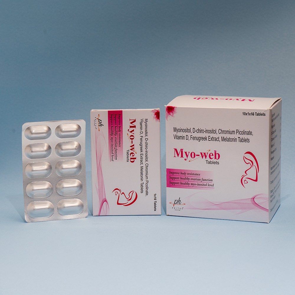 MYOWEB