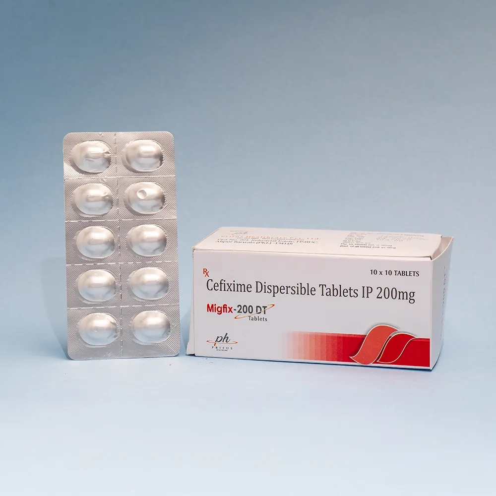 MIGFIX-200DT