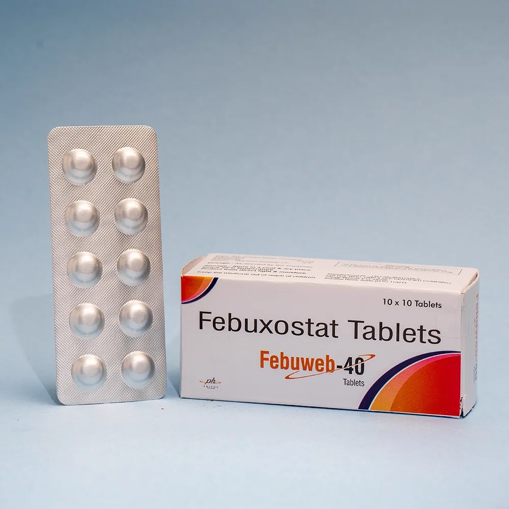 FEBUWEB-40