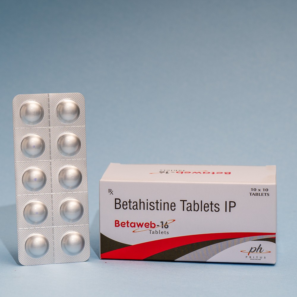 BETAWEB-16