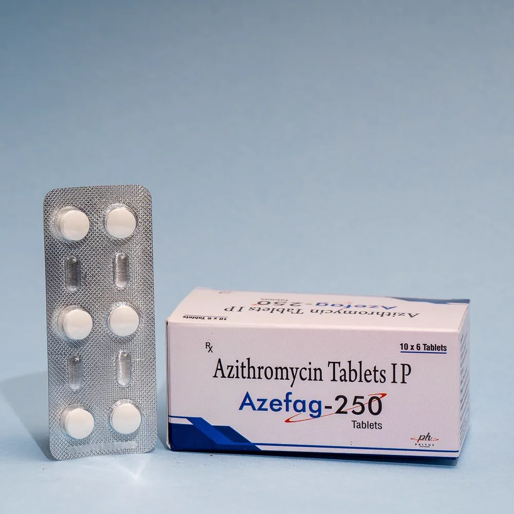 AZEFAG-250