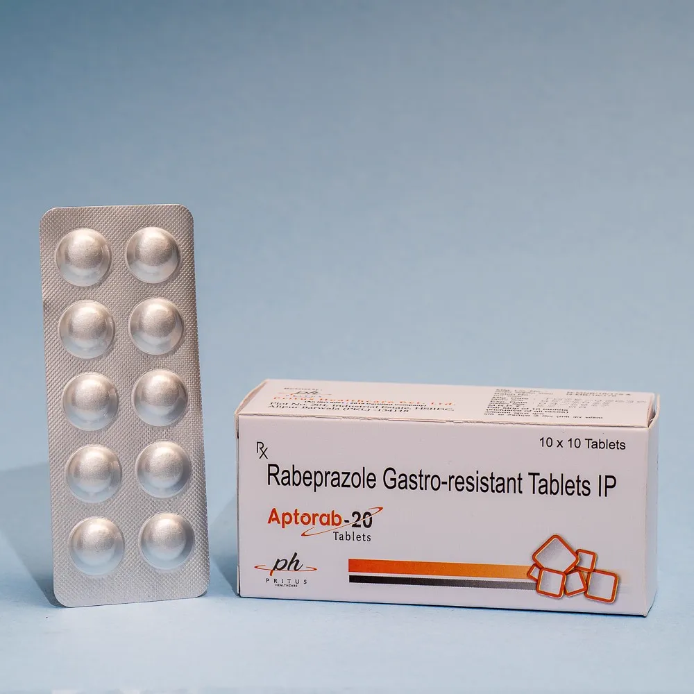 APTORAB-20