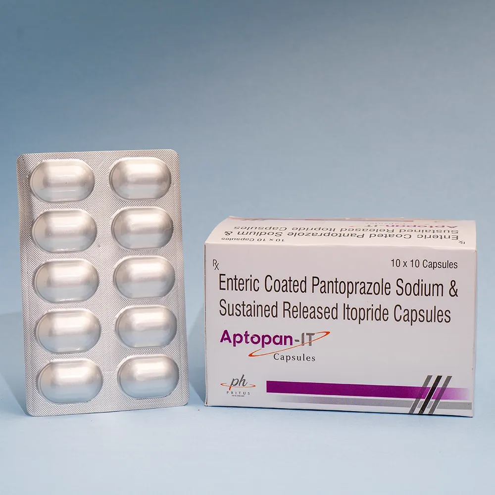 APTOPAN-IT