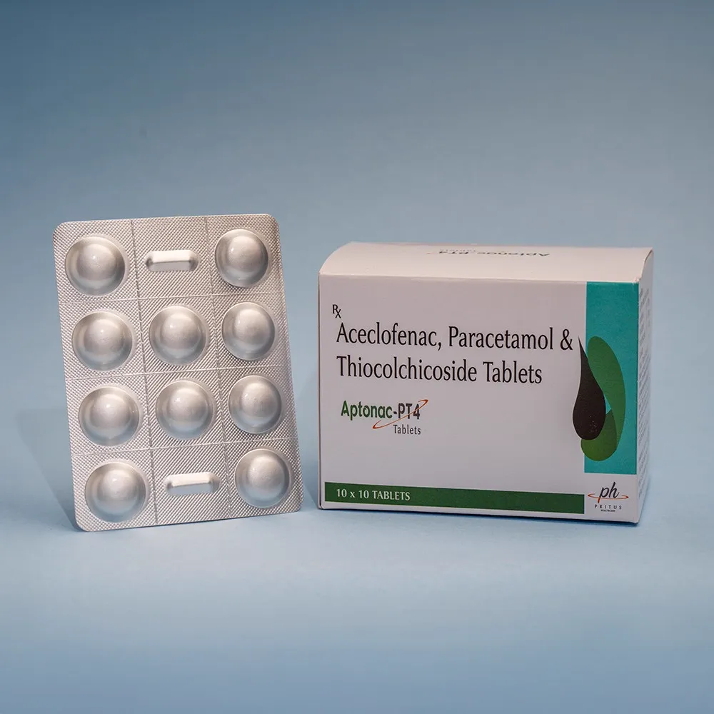 APTONAC-PT4