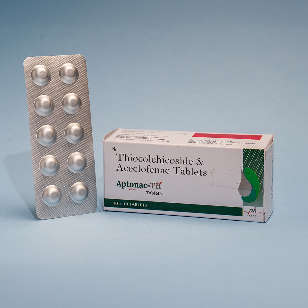 APTONAC-TH