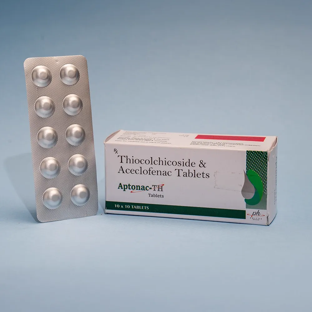 APTONAC-TH