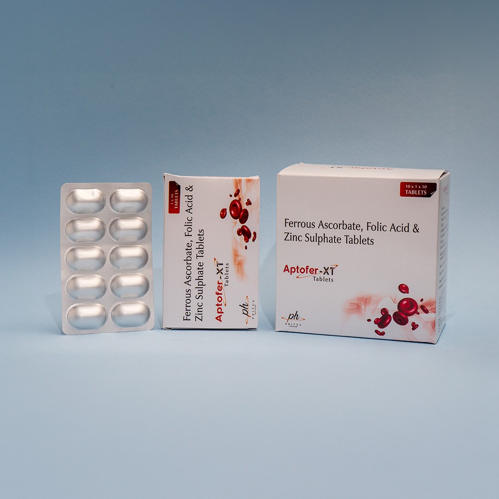 APTOFER-XT