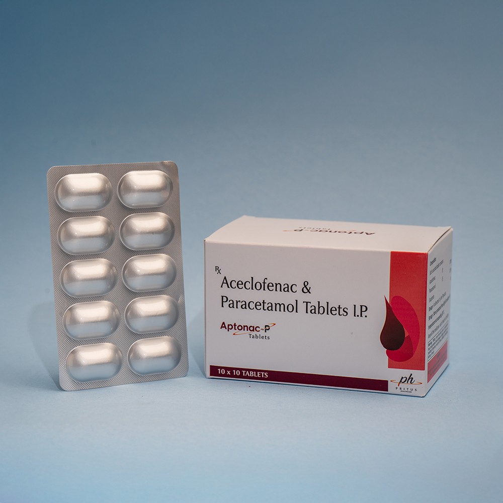 APTONAC-P