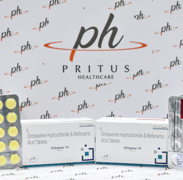 https://www.pritushealthcare.com/wp-content/uploads/2020/12/Xitspas-M-375x369.jpg